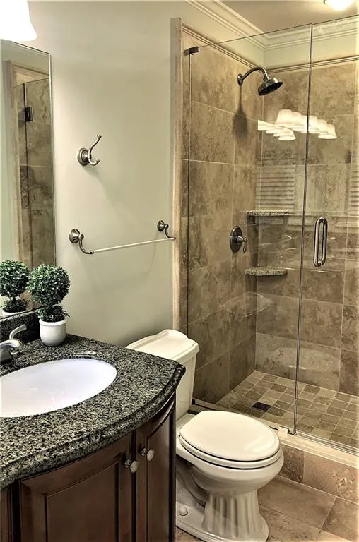 220 Forest Hills Drive Ne, Sandy Springs, Georgia 30342, 3 Bedrooms Bedrooms, ,2 BathroomsBathrooms,Residential,Sold,220 Forest Hills Drive Ne,6901350