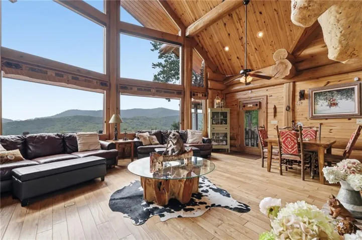 1170