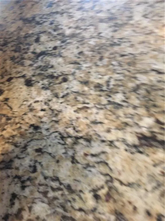 125 N River Drive Unit F, Sandy Springs, Georgia 30350, 2 Bedrooms Bedrooms, ,2 BathroomsBathrooms,Residential,Sold,125 N River Drive Unit F,5952679