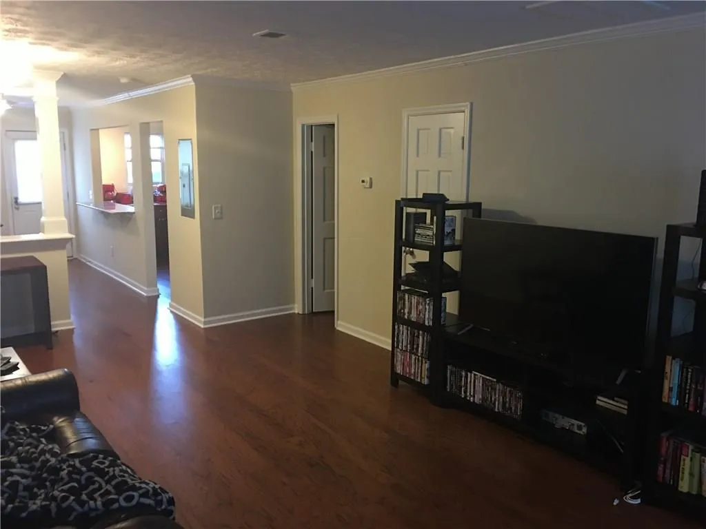 125 N River Drive Unit F, Sandy Springs, Georgia 30350, 2 Bedrooms Bedrooms, ,2 BathroomsBathrooms,Residential,Sold,125 N River Drive Unit F,5952679