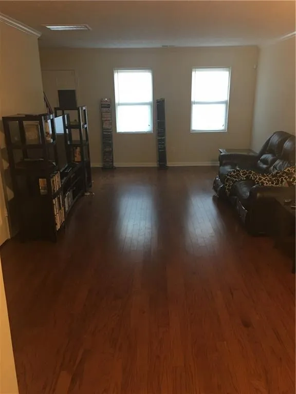 125 N River Drive Unit F, Sandy Springs, Georgia 30350, 2 Bedrooms Bedrooms, ,2 BathroomsBathrooms,Residential,Sold,125 N River Drive Unit F,5952679