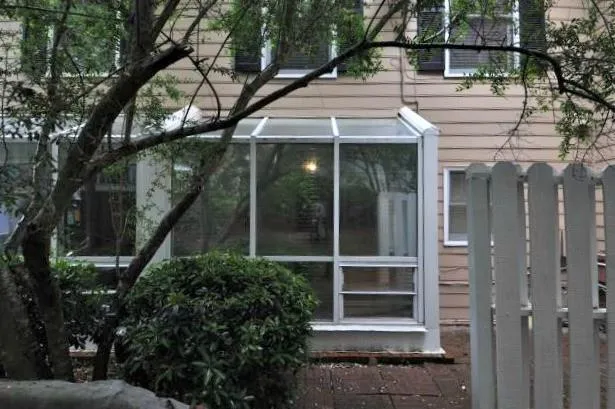 7500 Roswell Road Unit 98, Sandy Springs, Georgia 30350, 2 Bedrooms Bedrooms, ,2 BathroomsBathrooms,Residential,Sold,7500 Roswell Road Unit 98,5692662