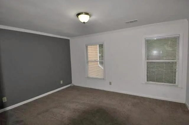 7500 Roswell Road Unit 98, Sandy Springs, Georgia 30350, 2 Bedrooms Bedrooms, ,2 BathroomsBathrooms,Residential,Sold,7500 Roswell Road Unit 98,5692662