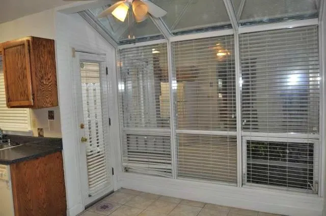 7500 Roswell Road Unit 98, Sandy Springs, Georgia 30350, 2 Bedrooms Bedrooms, ,2 BathroomsBathrooms,Residential,Sold,7500 Roswell Road Unit 98,5692662