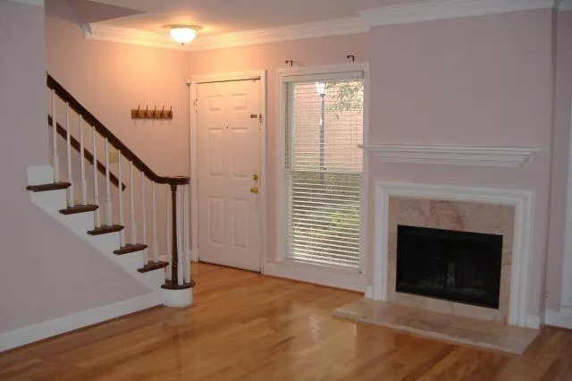 7500 Roswell Road Unit 98, Sandy Springs, Georgia 30350, 2 Bedrooms Bedrooms, ,2 BathroomsBathrooms,Residential,Sold,7500 Roswell Road Unit 98,5692662