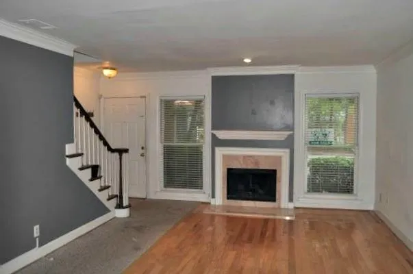 7500 Roswell Road Unit 98, Sandy Springs, Georgia 30350, 2 Bedrooms Bedrooms, ,2 BathroomsBathrooms,Residential,Sold,7500 Roswell Road Unit 98,5692662