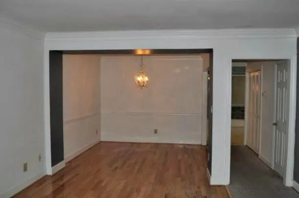 7500 Roswell Road Unit 98, Sandy Springs, Georgia 30350, 2 Bedrooms Bedrooms, ,2 BathroomsBathrooms,Residential,Sold,7500 Roswell Road Unit 98,5692662