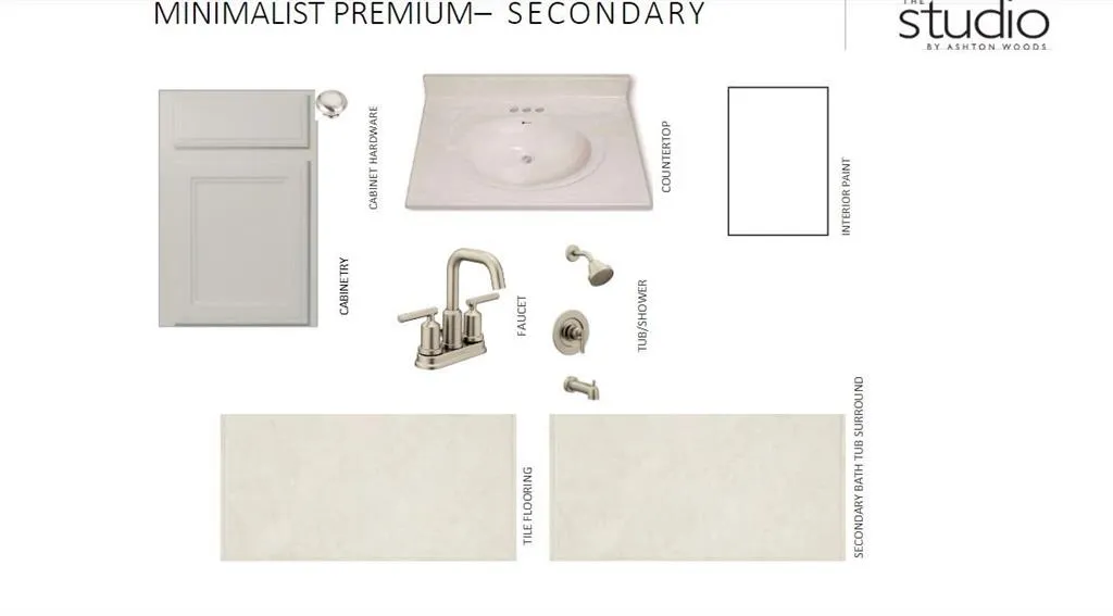 6559 Beacon Drive Unit 320, Sandy Springs, Georgia 30328, 3 Bedrooms Bedrooms, ,3 BathroomsBathrooms,Residential,Sold,6559 Beacon Drive Unit 320,6983375