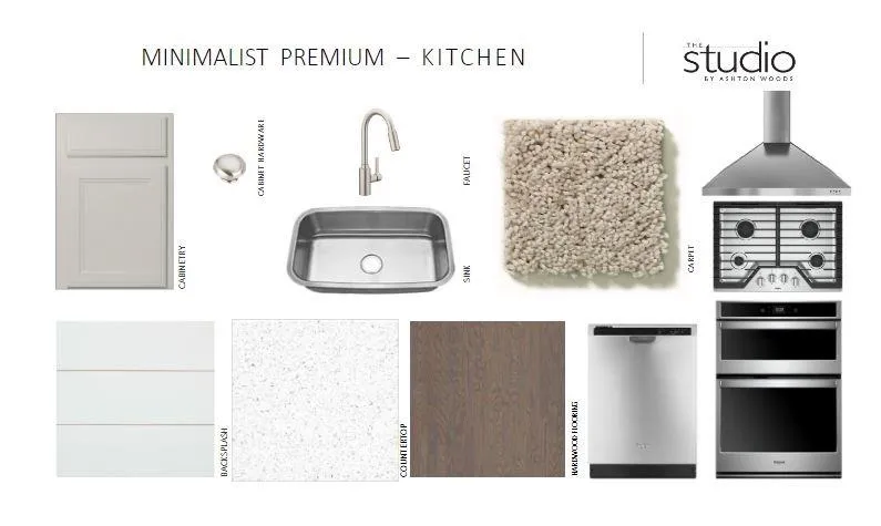 6559 Beacon Drive Unit 320, Sandy Springs, Georgia 30328, 3 Bedrooms Bedrooms, ,3 BathroomsBathrooms,Residential,Sold,6559 Beacon Drive Unit 320,6983375