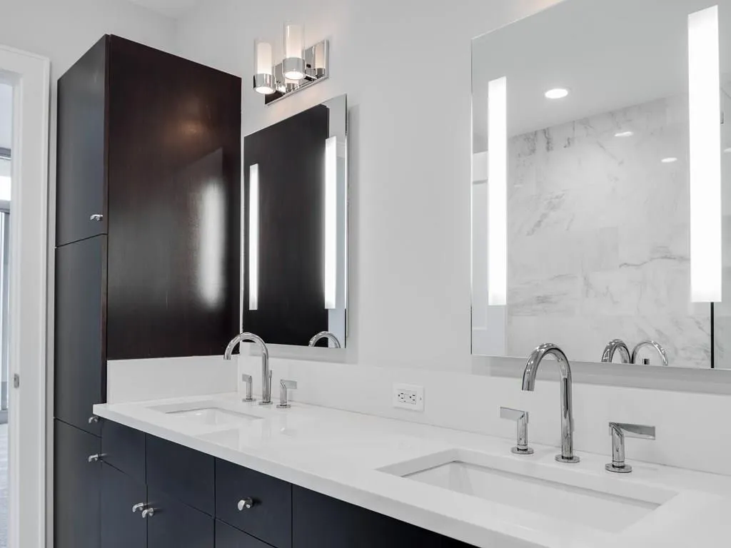 905 Juniper Street Ne Unit 516, Atlanta, Georgia 30309, 2 Bedrooms Bedrooms, ,2 BathroomsBathrooms,Residential,Sold,905 Juniper Street Ne Unit 516,5766413