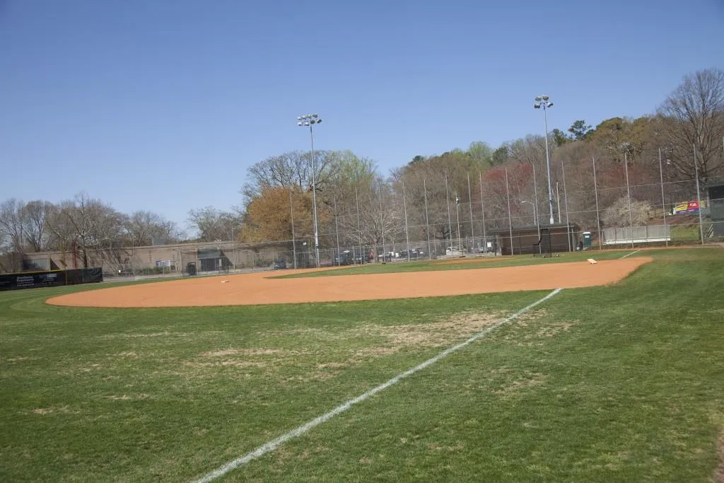 192 Pine Lake Drive, Sandy Springs, Georgia 30327, 5 Bedrooms Bedrooms, ,5 BathroomsBathrooms,Residential,Sold,192 Pine Lake Drive,5582987