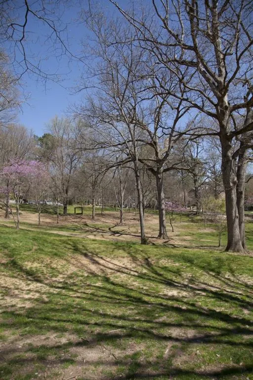 192 Pine Lake Drive, Sandy Springs, Georgia 30327, 5 Bedrooms Bedrooms, ,5 BathroomsBathrooms,Residential,Sold,192 Pine Lake Drive,5582987