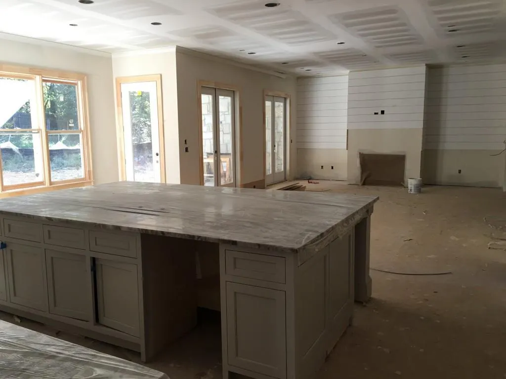 192 Pine Lake Drive, Sandy Springs, Georgia 30327, 5 Bedrooms Bedrooms, ,5 BathroomsBathrooms,Residential,Sold,192 Pine Lake Drive,5582987