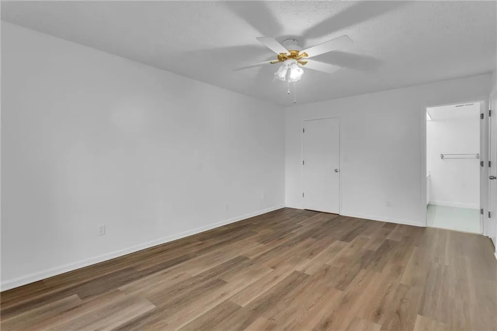 6851 Roswell Road Unit A21, Sandy Springs, Georgia 30328, 2 Bedrooms Bedrooms, ,2 BathroomsBathrooms,Residential,Sold,6851 Roswell Road Unit A21,7178233