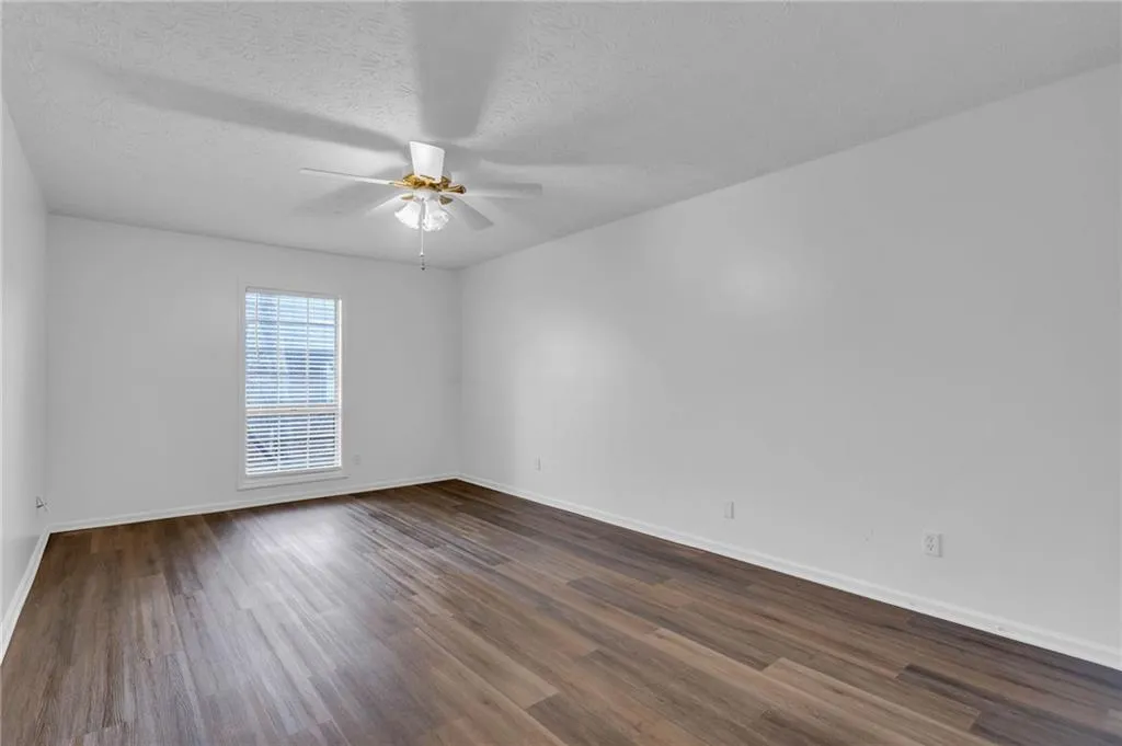 6851 Roswell Road Unit A21, Sandy Springs, Georgia 30328, 2 Bedrooms Bedrooms, ,2 BathroomsBathrooms,Residential,Sold,6851 Roswell Road Unit A21,7178233