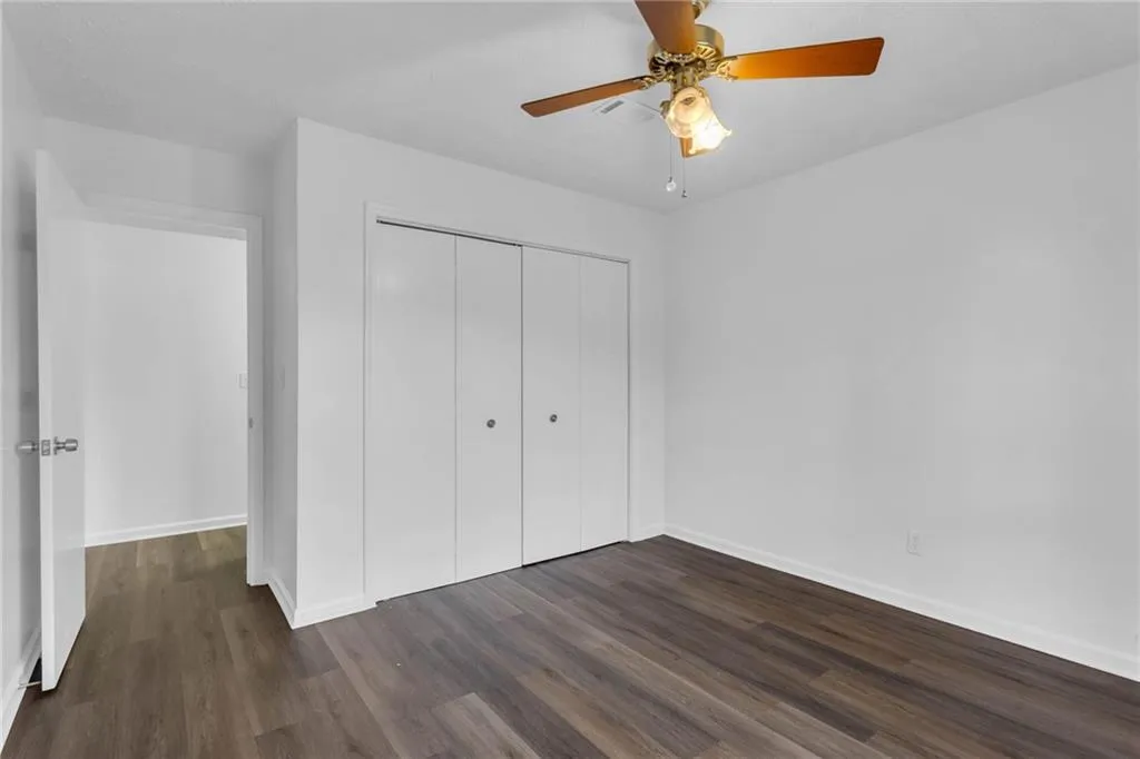 6851 Roswell Road Unit A21, Sandy Springs, Georgia 30328, 2 Bedrooms Bedrooms, ,2 BathroomsBathrooms,Residential,Sold,6851 Roswell Road Unit A21,7178233