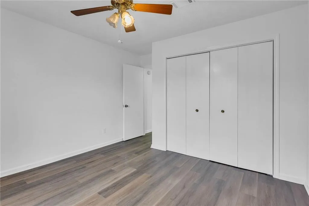 6851 Roswell Road Unit A21, Sandy Springs, Georgia 30328, 2 Bedrooms Bedrooms, ,2 BathroomsBathrooms,Residential,Sold,6851 Roswell Road Unit A21,7178233