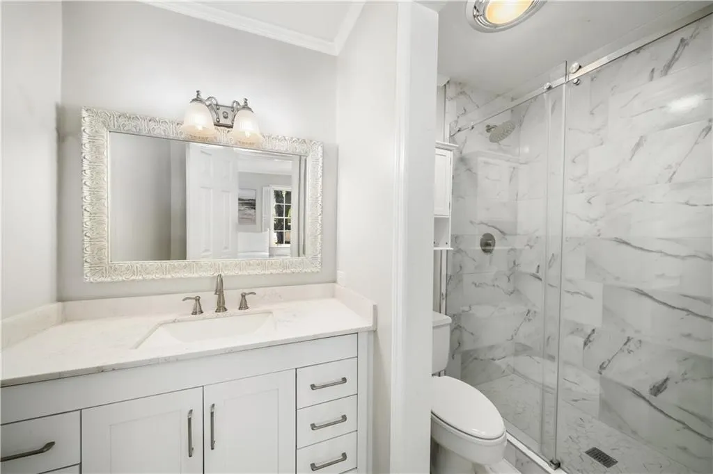 3050 Margaret Mitchell Drive Unit 16, Atlanta, Georgia 30327, 3 Bedrooms Bedrooms, ,3 BathroomsBathrooms,Residential,For Sale,3050 Margaret Mitchell Drive Unit 16,7656003