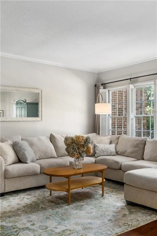 3050 Margaret Mitchell Drive Unit 16, Atlanta, Georgia 30327, 3 Bedrooms Bedrooms, ,3 BathroomsBathrooms,Residential,For Sale,3050 Margaret Mitchell Drive Unit 16,7656003