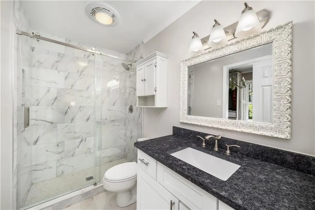 3050 Margaret Mitchell Drive Unit 16, Atlanta, Georgia 30327, 3 Bedrooms Bedrooms, ,3 BathroomsBathrooms,Residential,For Sale,3050 Margaret Mitchell Drive Unit 16,7656003
