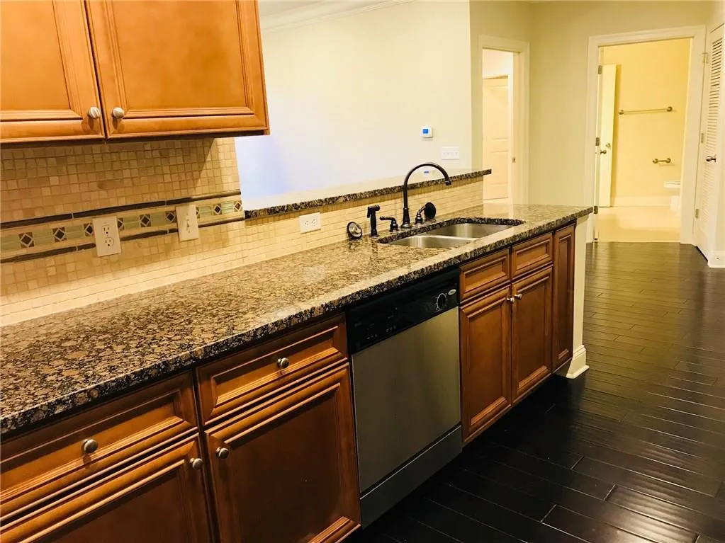 901 Abernathy Road Unit 5140, Atlanta, Georgia 30328, 2 Bedrooms Bedrooms, ,2 BathroomsBathrooms,Residential,Sold,901 Abernathy Road Unit 5140,5961420