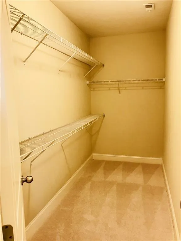 901 Abernathy Road Unit 5140, Atlanta, Georgia 30328, 2 Bedrooms Bedrooms, ,2 BathroomsBathrooms,Residential,Sold,901 Abernathy Road Unit 5140,5961420