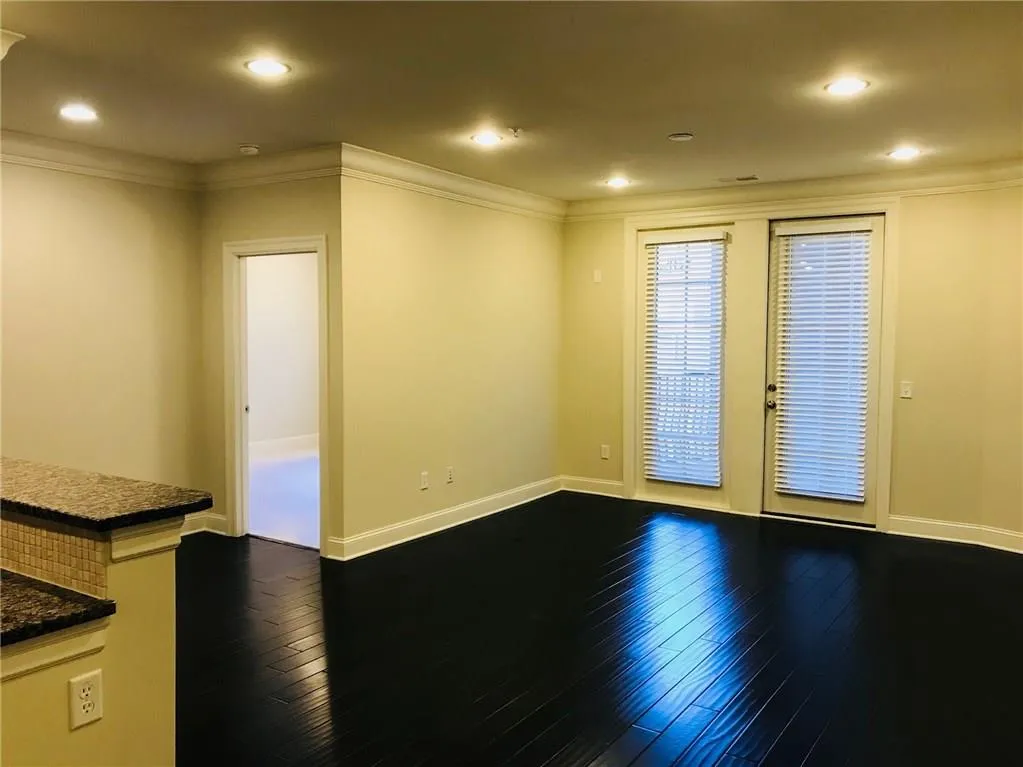 901 Abernathy Road Unit 5140, Atlanta, Georgia 30328, 2 Bedrooms Bedrooms, ,2 BathroomsBathrooms,Residential,Sold,901 Abernathy Road Unit 5140,5961420