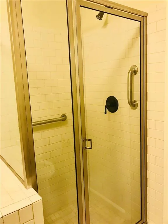 901 Abernathy Road Unit 5140, Atlanta, Georgia 30328, 2 Bedrooms Bedrooms, ,2 BathroomsBathrooms,Residential,Sold,901 Abernathy Road Unit 5140,5961420