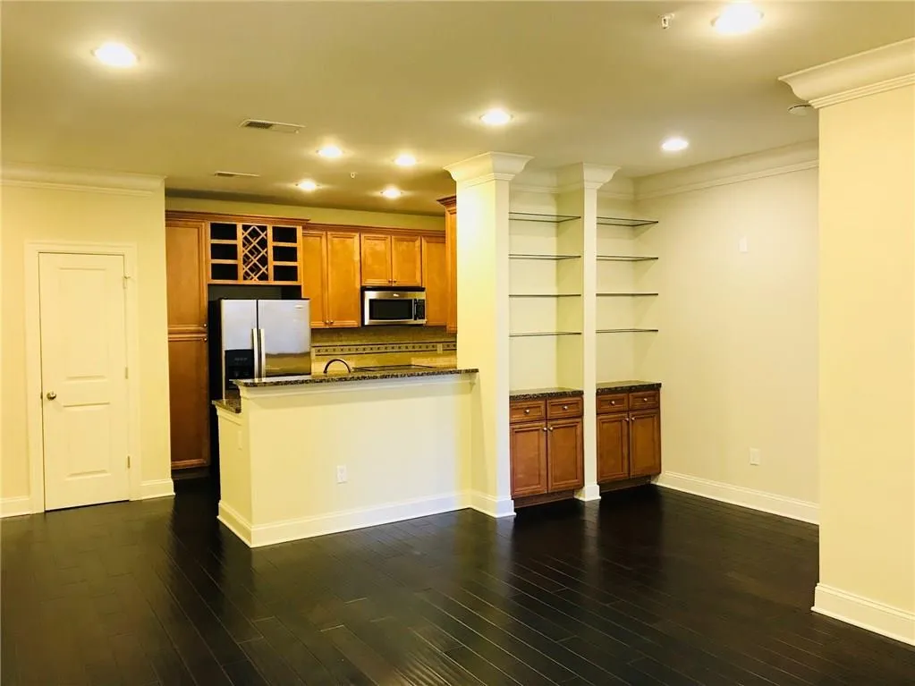 901 Abernathy Road Unit 5140, Atlanta, Georgia 30328, 2 Bedrooms Bedrooms, ,2 BathroomsBathrooms,Residential,Sold,901 Abernathy Road Unit 5140,5961420