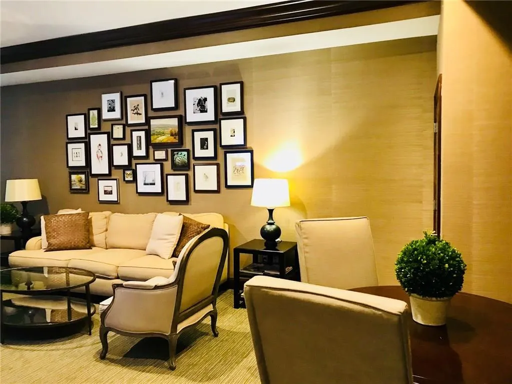 901 Abernathy Road Unit 5140, Atlanta, Georgia 30328, 2 Bedrooms Bedrooms, ,2 BathroomsBathrooms,Residential,Sold,901 Abernathy Road Unit 5140,5961420