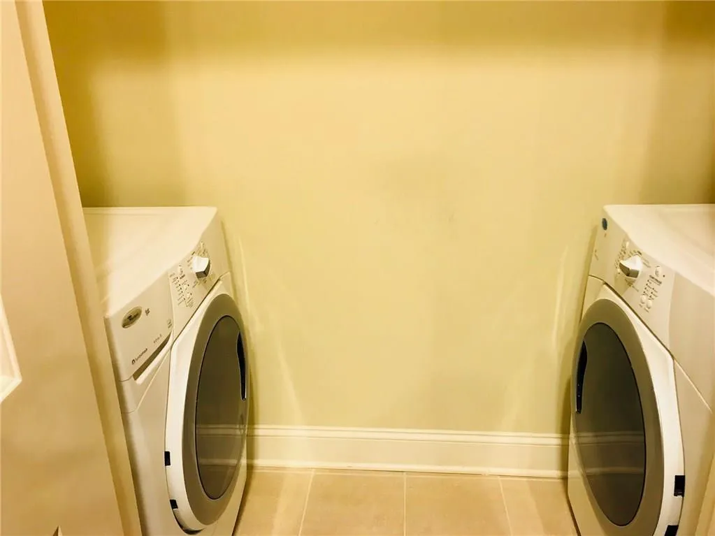 901 Abernathy Road Unit 5140, Atlanta, Georgia 30328, 2 Bedrooms Bedrooms, ,2 BathroomsBathrooms,Residential,Sold,901 Abernathy Road Unit 5140,5961420