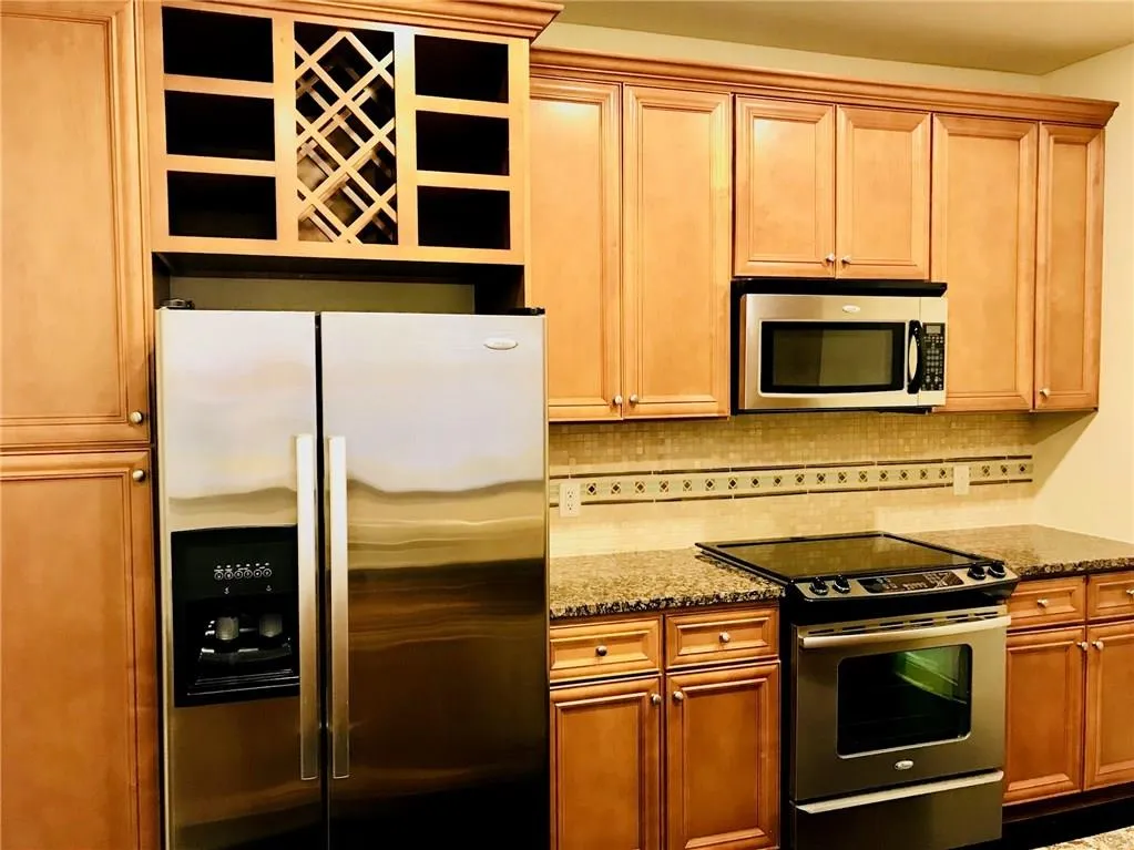 901 Abernathy Road Unit 5140, Atlanta, Georgia 30328, 2 Bedrooms Bedrooms, ,2 BathroomsBathrooms,Residential,Sold,901 Abernathy Road Unit 5140,5961420