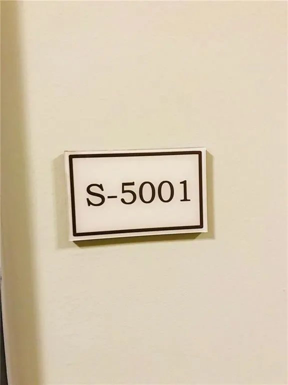 901 Abernathy Road Unit 5140, Atlanta, Georgia 30328, 2 Bedrooms Bedrooms, ,2 BathroomsBathrooms,Residential,Sold,901 Abernathy Road Unit 5140,5961420