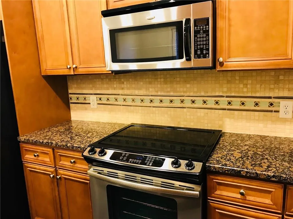 901 Abernathy Road Unit 5140, Atlanta, Georgia 30328, 2 Bedrooms Bedrooms, ,2 BathroomsBathrooms,Residential,Sold,901 Abernathy Road Unit 5140,5961420