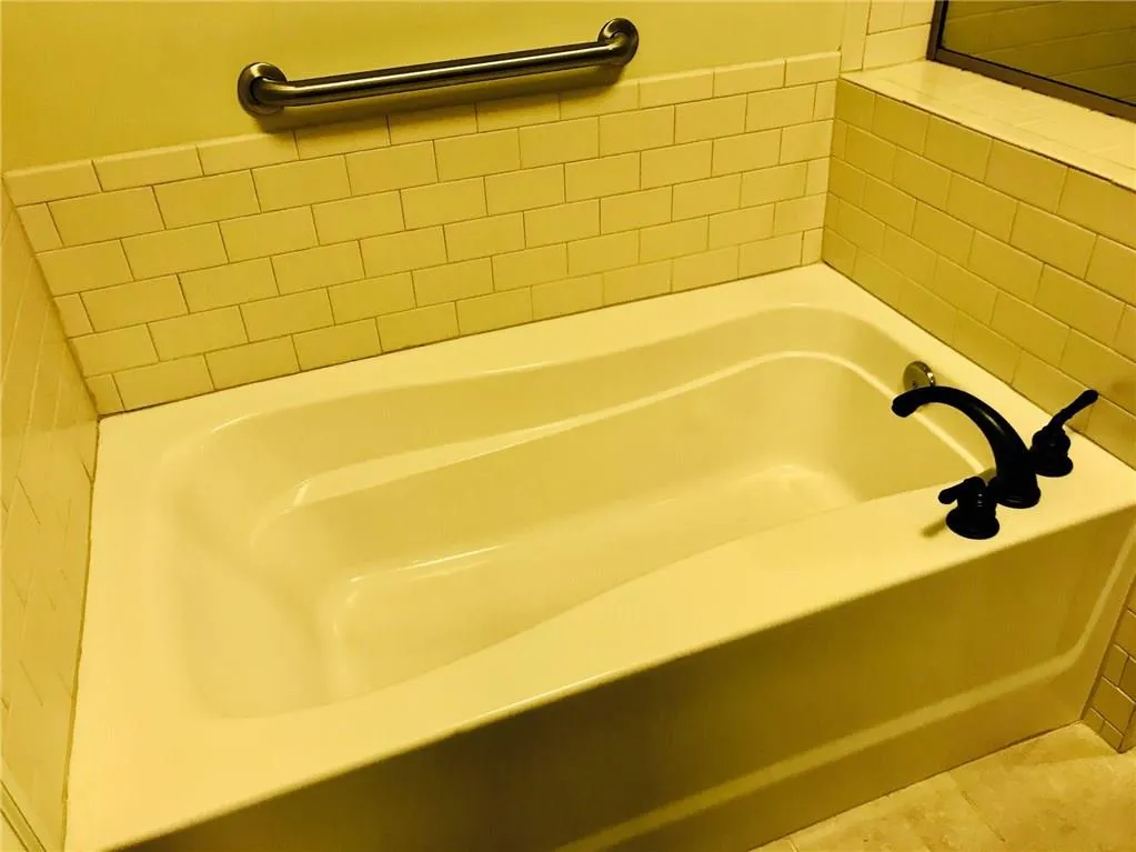 901 Abernathy Road Unit 5140, Atlanta, Georgia 30328, 2 Bedrooms Bedrooms, ,2 BathroomsBathrooms,Residential,Sold,901 Abernathy Road Unit 5140,5961420