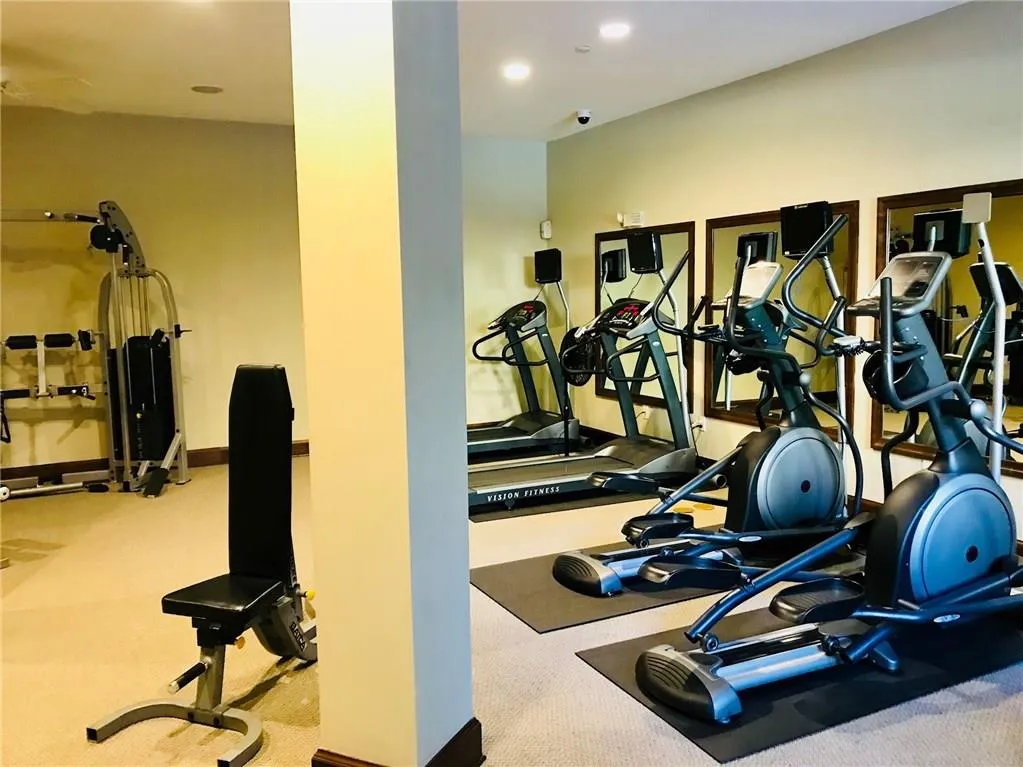 901 Abernathy Road Unit 5140, Atlanta, Georgia 30328, 2 Bedrooms Bedrooms, ,2 BathroomsBathrooms,Residential,Sold,901 Abernathy Road Unit 5140,5961420