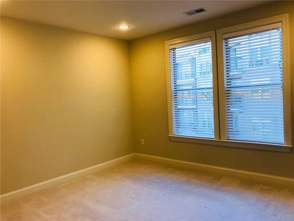 901 Abernathy Road Unit 5140, Atlanta, Georgia 30328, 2 Bedrooms Bedrooms, ,2 BathroomsBathrooms,Residential,Sold,901 Abernathy Road Unit 5140,5961420