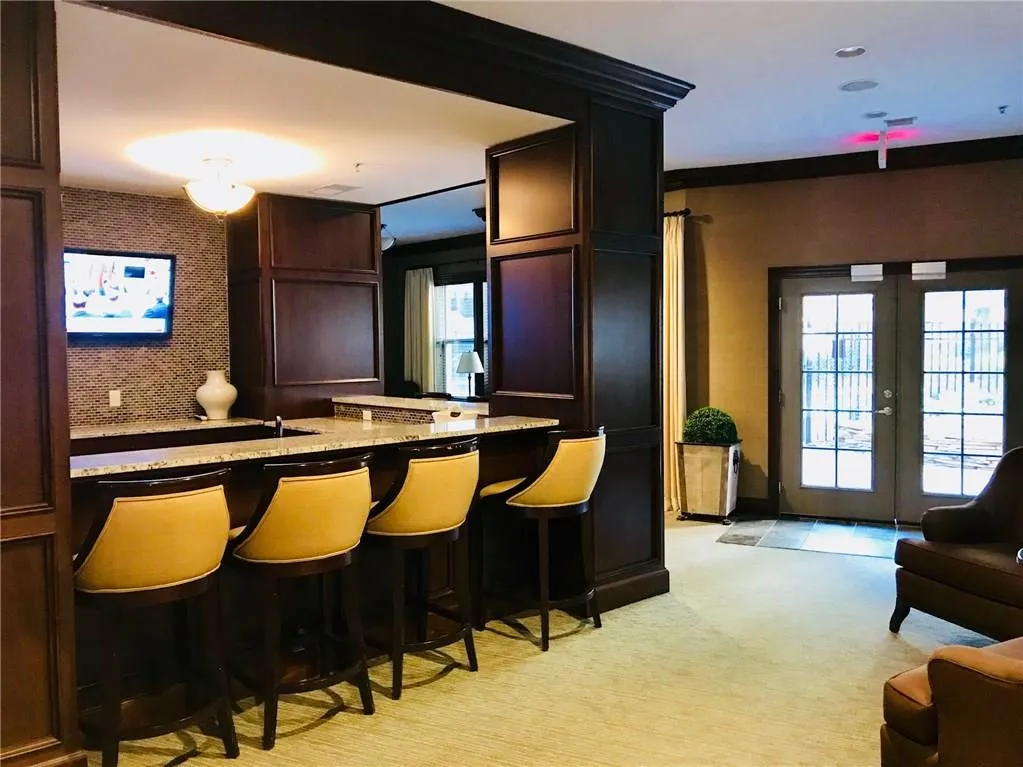 901 Abernathy Road Unit 5140, Atlanta, Georgia 30328, 2 Bedrooms Bedrooms, ,2 BathroomsBathrooms,Residential,Sold,901 Abernathy Road Unit 5140,5961420