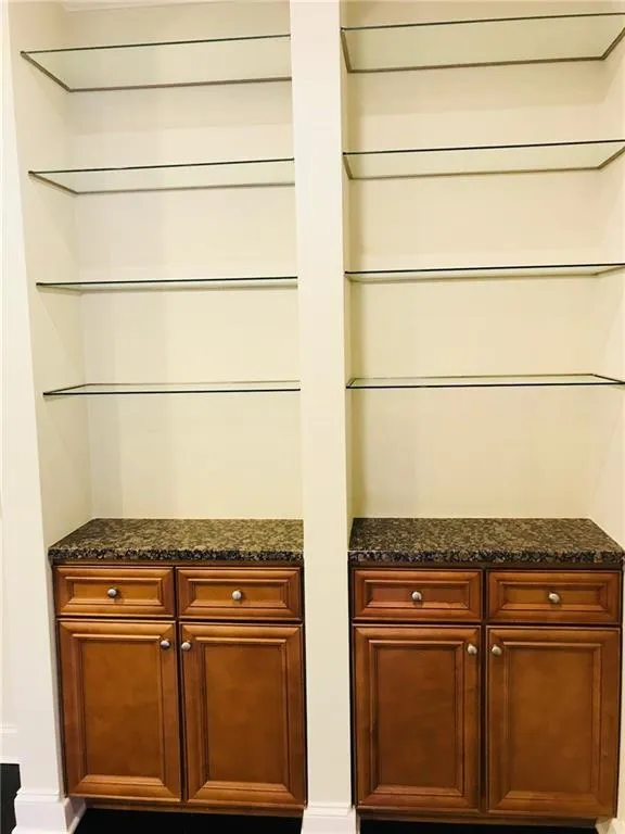 901 Abernathy Road Unit 5140, Atlanta, Georgia 30328, 2 Bedrooms Bedrooms, ,2 BathroomsBathrooms,Residential,Sold,901 Abernathy Road Unit 5140,5961420