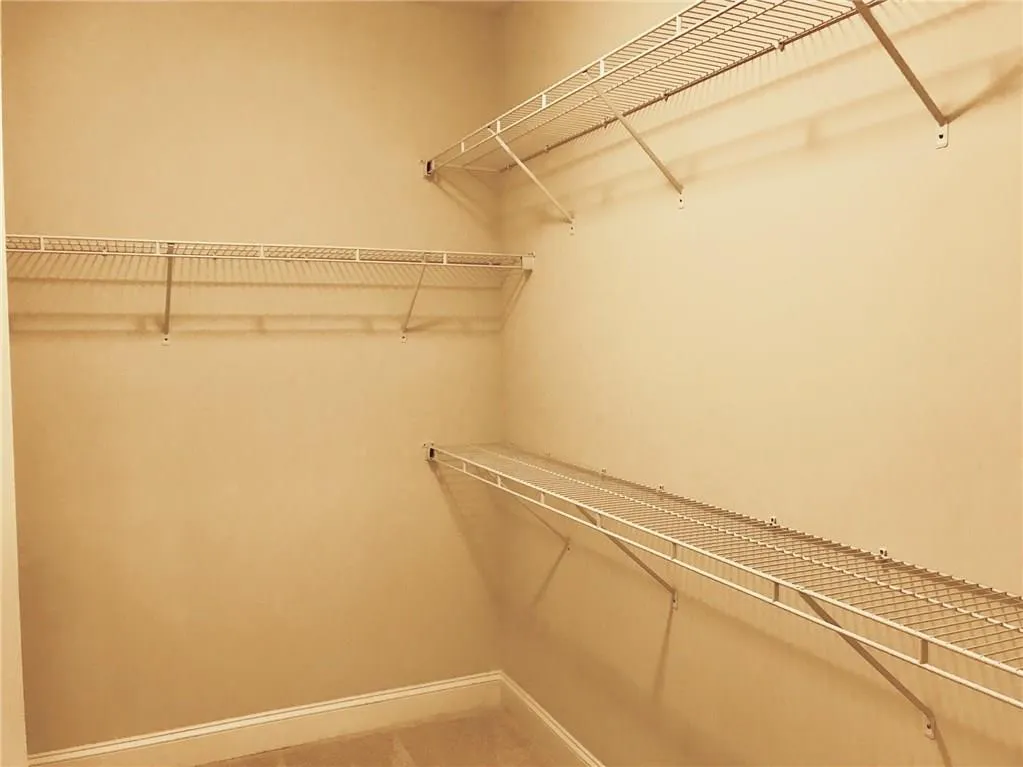 901 Abernathy Road Unit 5140, Atlanta, Georgia 30328, 2 Bedrooms Bedrooms, ,2 BathroomsBathrooms,Residential,Sold,901 Abernathy Road Unit 5140,5961420