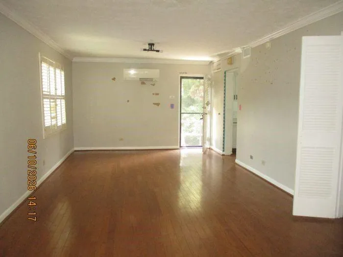 4060 Haverhill Drive Ne Unit A, Atlanta, Georgia 30342, 3 Bedrooms Bedrooms, 0 ,2 BathroomsBathrooms,Residential,Sold,4060 Haverhill Drive Ne Unit A,7792035