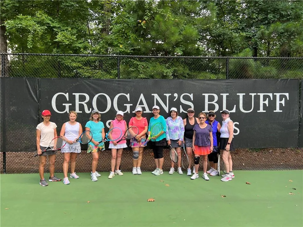 43 Wing Mill, Atlanta, Georgia 30350, 5 Bedrooms Bedrooms, ,4 BathroomsBathrooms,Residential,For Sale,43 Wing Mill,7753988