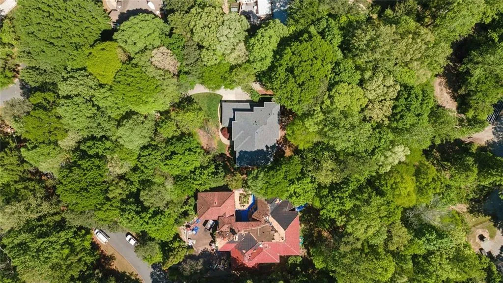 43 Wing Mill, Atlanta, Georgia 30350, 5 Bedrooms Bedrooms, ,4 BathroomsBathrooms,Residential,For Sale,43 Wing Mill,7753988