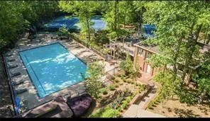 43 Wing Mill, Atlanta, Georgia 30350, 5 Bedrooms Bedrooms, ,4 BathroomsBathrooms,Residential,For Sale,43 Wing Mill,7753988