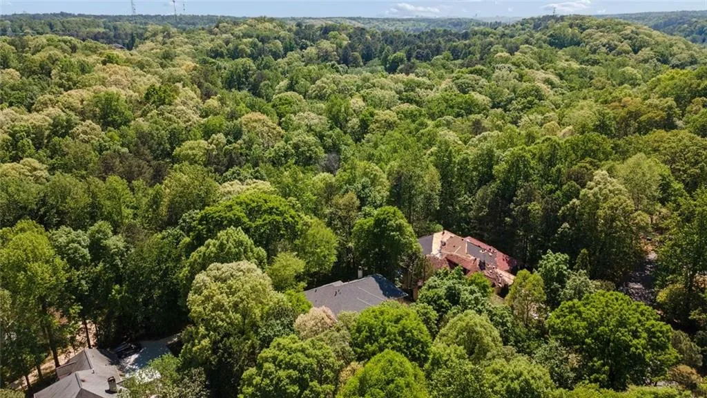 43 Wing Mill, Atlanta, Georgia 30350, 5 Bedrooms Bedrooms, ,4 BathroomsBathrooms,Residential,For Sale,43 Wing Mill,7753988