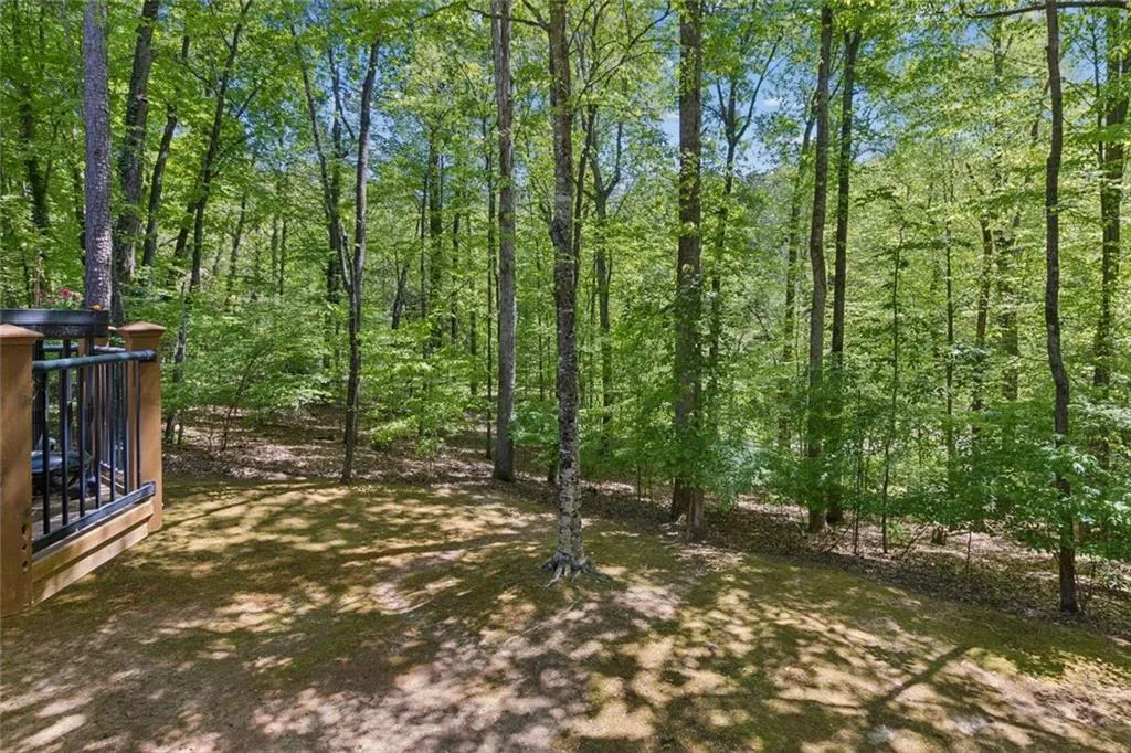 43 Wing Mill, Atlanta, Georgia 30350, 5 Bedrooms Bedrooms, ,4 BathroomsBathrooms,Residential,For Sale,43 Wing Mill,7753988