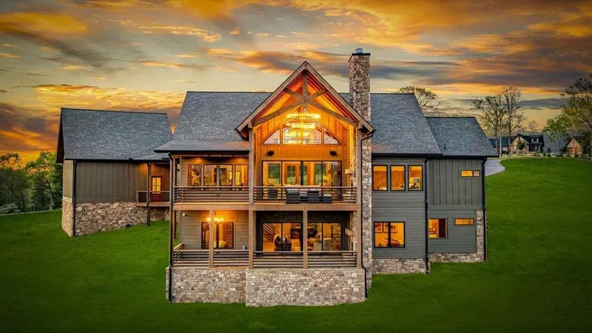 1170