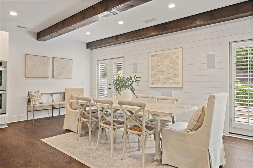 5860 Riverwood Drive, Atlanta, Georgia 30328, 5 Bedrooms Bedrooms, ,4 BathroomsBathrooms,Residential,For Sale,5860 Riverwood Drive,7648399 5860 Riverwood Drive, Atlanta, Georgia 30328, 5 Bedrooms Bedrooms, ,4 BathroomsBathrooms,Residential,For Sale,5860 Riverwood Drive,7648399