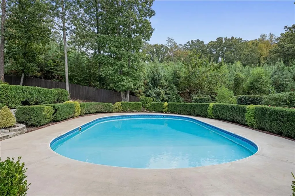 5860 Riverwood Drive, Atlanta, Georgia 30328, 5 Bedrooms Bedrooms, ,4 BathroomsBathrooms,Residential,For Sale,5860 Riverwood Drive,7648399 5860 Riverwood Drive, Atlanta, Georgia 30328, 5 Bedrooms Bedrooms, ,4 BathroomsBathrooms,Residential,For Sale,5860 Riverwood Drive,7648399