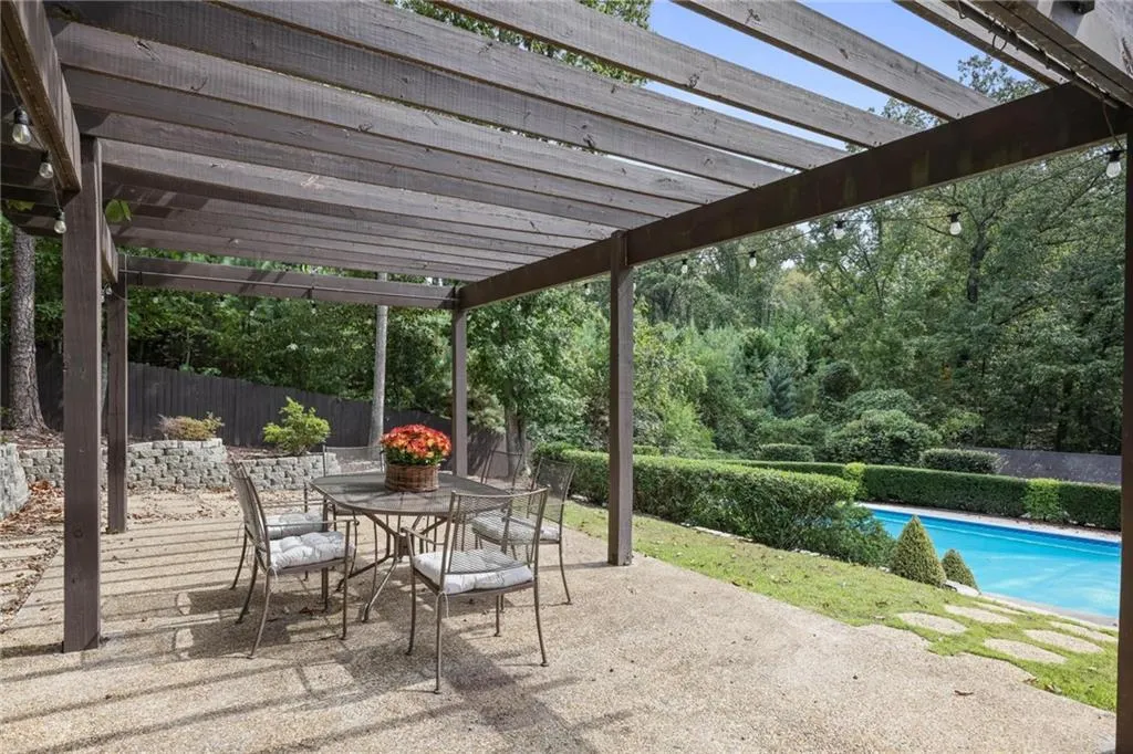 5860 Riverwood Drive, Atlanta, Georgia 30328, 5 Bedrooms Bedrooms, ,4 BathroomsBathrooms,Residential,For Sale,5860 Riverwood Drive,7648399 5860 Riverwood Drive, Atlanta, Georgia 30328, 5 Bedrooms Bedrooms, ,4 BathroomsBathrooms,Residential,For Sale,5860 Riverwood Drive,7648399